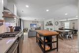 3910 Sulkirk Road - Photo 13
