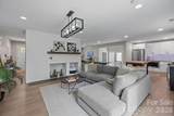 3910 Sulkirk Road - Photo 14