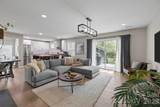 3910 Sulkirk Road - Photo 15