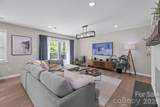 3910 Sulkirk Road - Photo 17