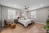 3910 Sulkirk Road - Photo 18