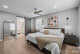 3910 Sulkirk Road - Photo 19