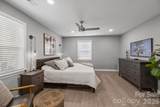 3910 Sulkirk Road - Photo 20