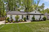 3910 Sulkirk Road - Photo 3