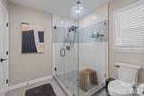 3910 Sulkirk Road - Photo 21