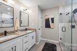 3910 Sulkirk Road - Photo 22