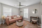 3910 Sulkirk Road - Photo 23
