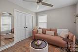 3910 Sulkirk Road - Photo 24