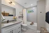 3910 Sulkirk Road - Photo 25