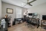 3910 Sulkirk Road - Photo 26