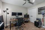 3910 Sulkirk Road - Photo 27