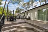 3910 Sulkirk Road - Photo 28