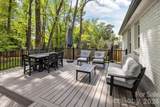3910 Sulkirk Road - Photo 29