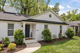 3910 Sulkirk Road - Photo 4