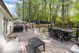 3910 Sulkirk Road - Photo 31