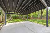 3910 Sulkirk Road - Photo 33