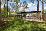 3910 Sulkirk Road - Photo 34