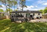 3910 Sulkirk Road - Photo 35