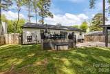 3910 Sulkirk Road - Photo 36