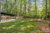 3910 Sulkirk Road - Photo 37