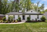 3910 Sulkirk Road - Photo 40