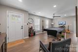 3910 Sulkirk Road - Photo 5