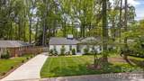 3910 Sulkirk Road - Photo 41