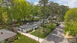 3910 Sulkirk Road - Photo 42
