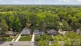 3910 Sulkirk Road - Photo 43