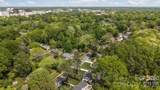 3910 Sulkirk Road - Photo 44