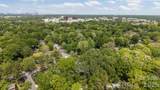 3910 Sulkirk Road - Photo 45