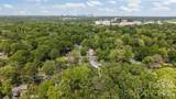 3910 Sulkirk Road - Photo 46
