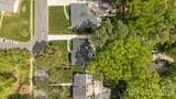 3910 Sulkirk Road - Photo 47