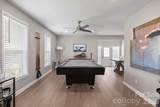 3910 Sulkirk Road - Photo 6