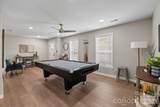 3910 Sulkirk Road - Photo 7