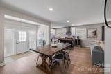 3910 Sulkirk Road - Photo 8