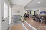 3910 Sulkirk Road - Photo 9