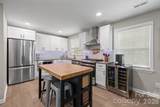 3910 Sulkirk Road - Photo 10