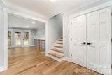 4501 Brookwood Road - Photo 2