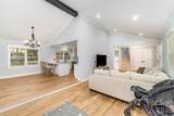4501 Brookwood Road - Photo 11