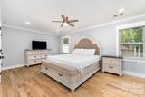 4501 Brookwood Road - Photo 12