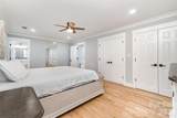 4501 Brookwood Road - Photo 13