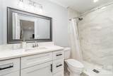 4501 Brookwood Road - Photo 14
