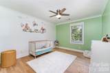 4501 Brookwood Road - Photo 15
