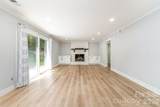 4501 Brookwood Road - Photo 16