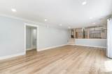 4501 Brookwood Road - Photo 17