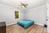 4501 Brookwood Road - Photo 18