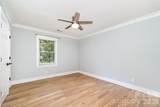 4501 Brookwood Road - Photo 19
