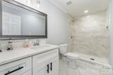 4501 Brookwood Road - Photo 20
