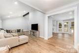 4501 Brookwood Road - Photo 3